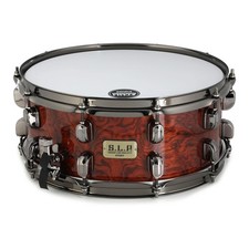 TAMA S.L.P. G-Bubinga