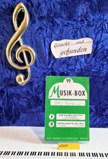 "Lass dein Herz doch frei"