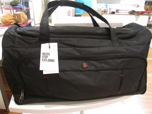 Dej pl347 reisetasche enrico - dej/pl347:1,