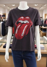 H&M Shirts ( Gr. XS )