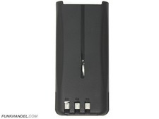 Kenwood knb 45l - kenwood, knb-45l