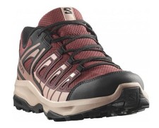 SALOMON Damen Extegra GTX
