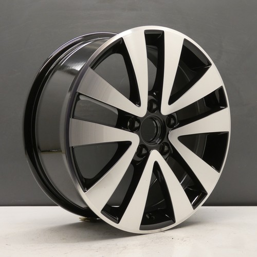 Volkswagen golf mk6 - golf,