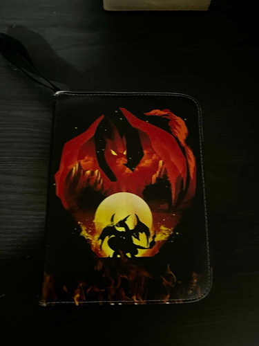 Verkaufe mein pokémon - mein,