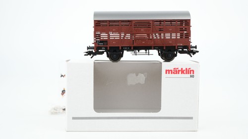 Märklin 48881 - märklin,