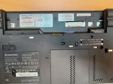 Toshiba Satellite A100-775 - Model: PSAA8E-0NM03VGR -- Als Ersatzteil