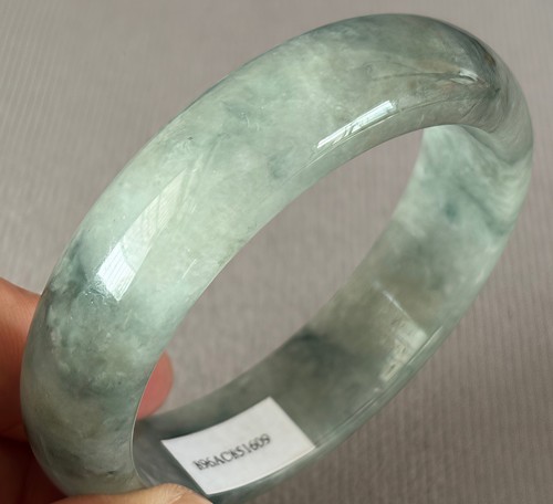 Burma natur grün - 58,1,