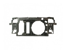 Frontmaske Frontverkleidung