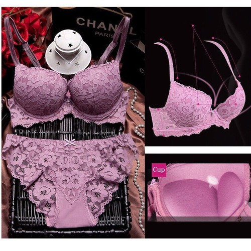 Damen sexy spitze bestickte - sexy,