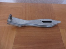 Kalte Hand Bediengriff für Olsberg Kaminofen Kachelofen - Original Zubehör Griff