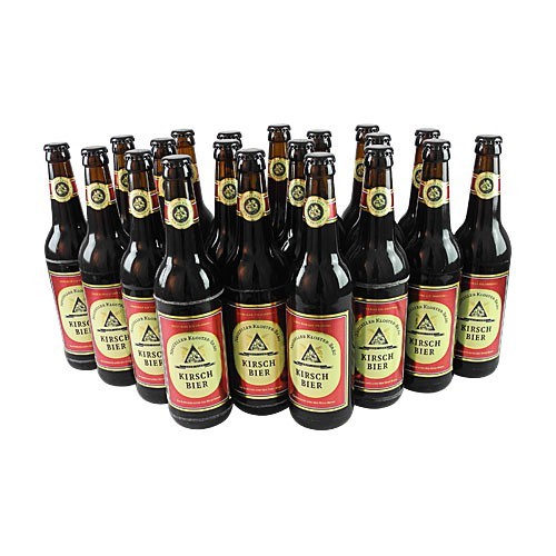 Neuzeller - (4,22€/1l),