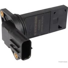 Jakoparts Luftmassenmesser