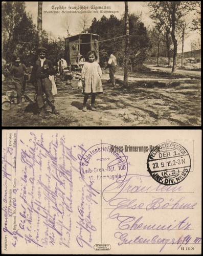 Frankreich - .frankreich,