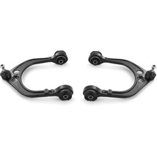 Querlenker Satz VA oben rechts