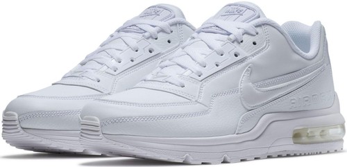 Nike sportswear air max - sportswear, ltd