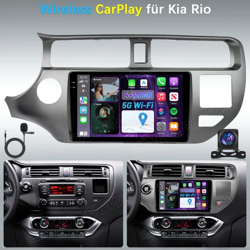 128gb android autoradio - android,