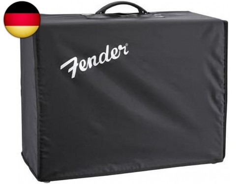 Fender für hotroddeluxe112 - fender,
