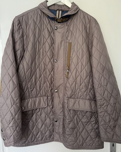 Gimo herren steppjacke - gimo's,