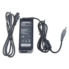 AC Adapter For Lenovo ThinkPad