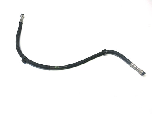 Bmw e81 e87 - bmw, 3er