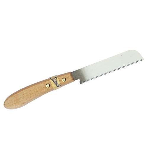 Shogun fl120 120mm - shogun,