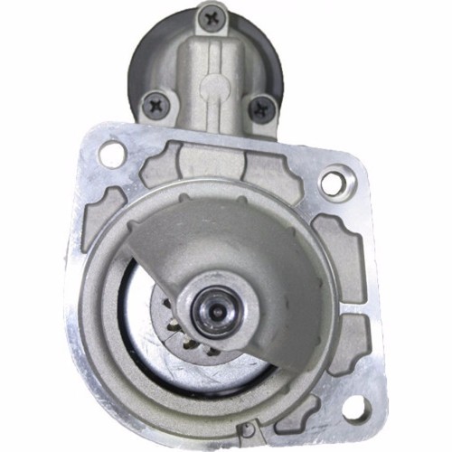 Anlasser starter für - für, chrysler