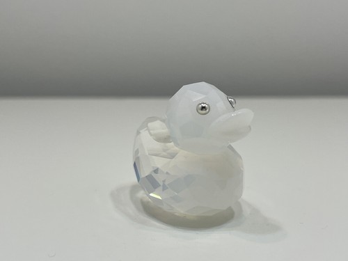 Swarovski figur 1041375 happy - figur,