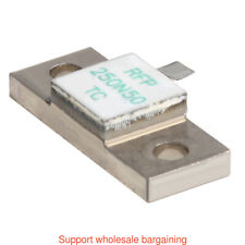 1-10 RF Termination Microwave