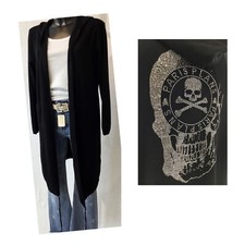 Damen Strickjacke CARDIGAN