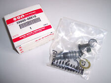 Kolbensatz Kupplungszylinder Suzuki VS1400 VS800 VS600 VS750 Dichtsatz