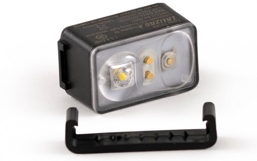 Rettungswesten licht led - rettungswesten-licht,