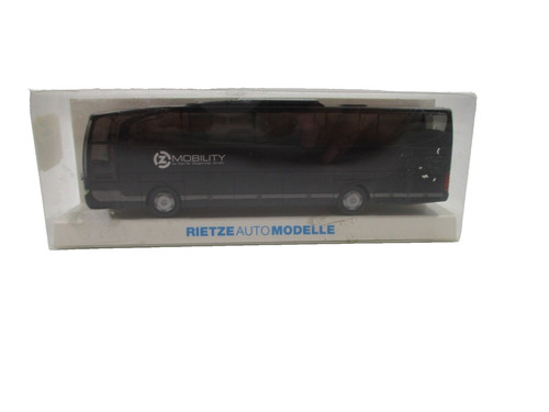 Rietze 63821 mb - rietze,