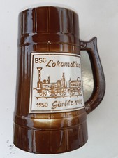 Bierhumpen Bierkrug Bierseidel