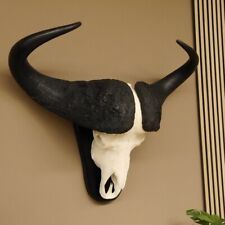 Kaffernbüffel Breite 88 cm