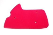 Luftfilter Luftfiltermatte