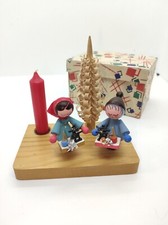 alte Erzgebirge R. Glässer