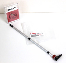 Yamaha original oem teile yics - teile,