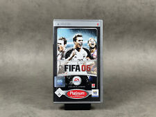 FIFA 06 - für Sony