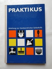 Praktikus Anleitung zur