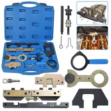 Motor Einstellwerkzeug