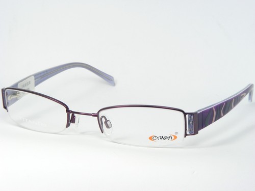Eschenbach crush titanflex - crush,