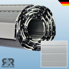 Rolladenbehang Rolladen