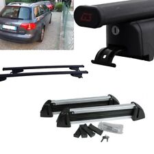 DACHTRÄGER STAHL G3 AUDI A4