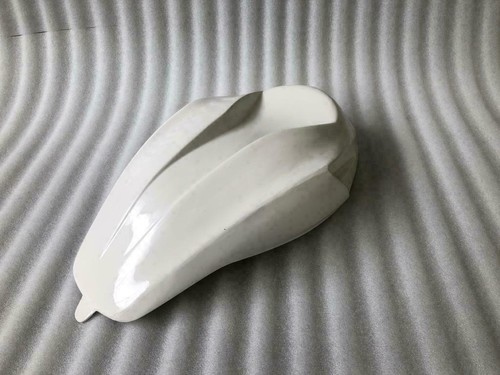 Harley airbox cover rod v - harley,