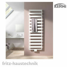 Kermi Casteo Heizkörper Badheizkörper Designheizkörper Alle Größen lieferbar