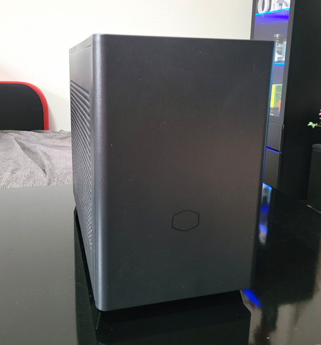 Master masterbox nr200p - master,