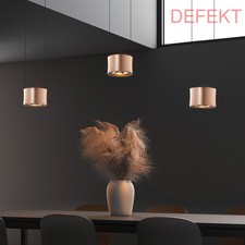 Hängelampe hängeleuchte - hängelampe,