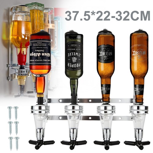 Flaschen bar butler - flaschen,