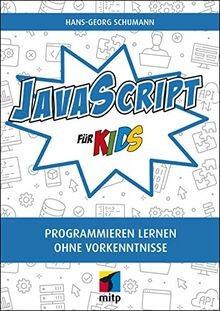 Javascript für kids - für,