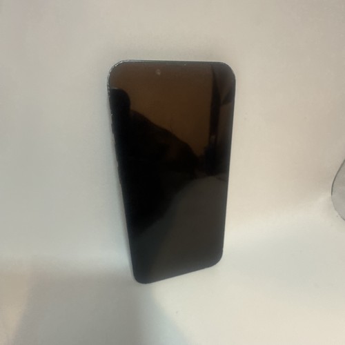 Apple iphone grün - apple,